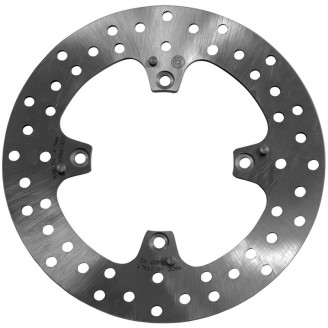 Brake Disk Brembo Serie ORO68B40792 Pastiglie Freno Brembo