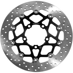 Disco Freno Brembo Serie ORO78B40869 Pastiglie Freno Brembo