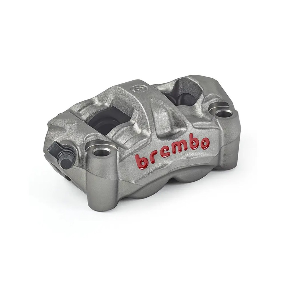 Brake Caliper Pinze Freno Brembo