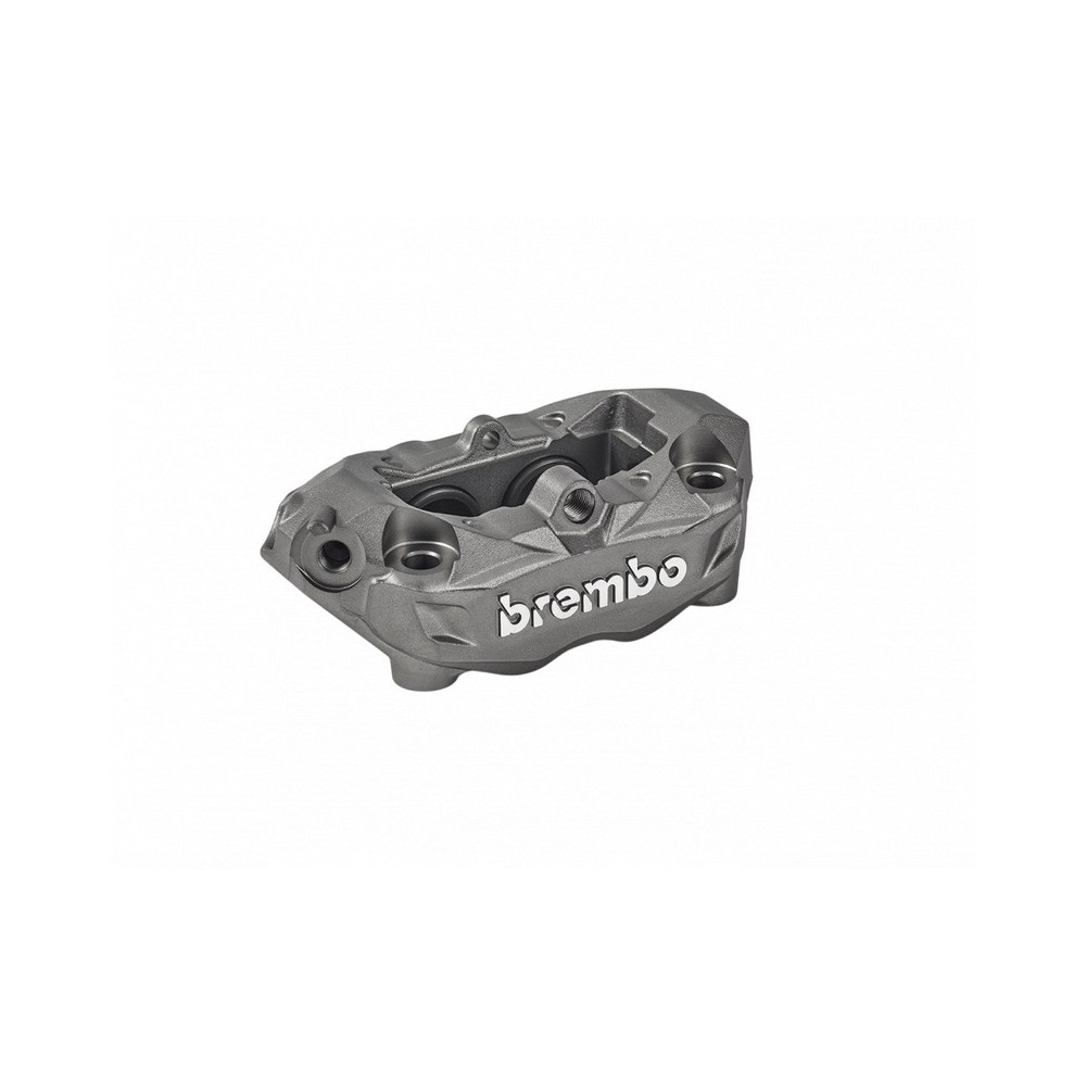 Brake Caliper Pinze Freno Brembo
