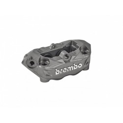 Brake Caliper Pinze Freno Brembo