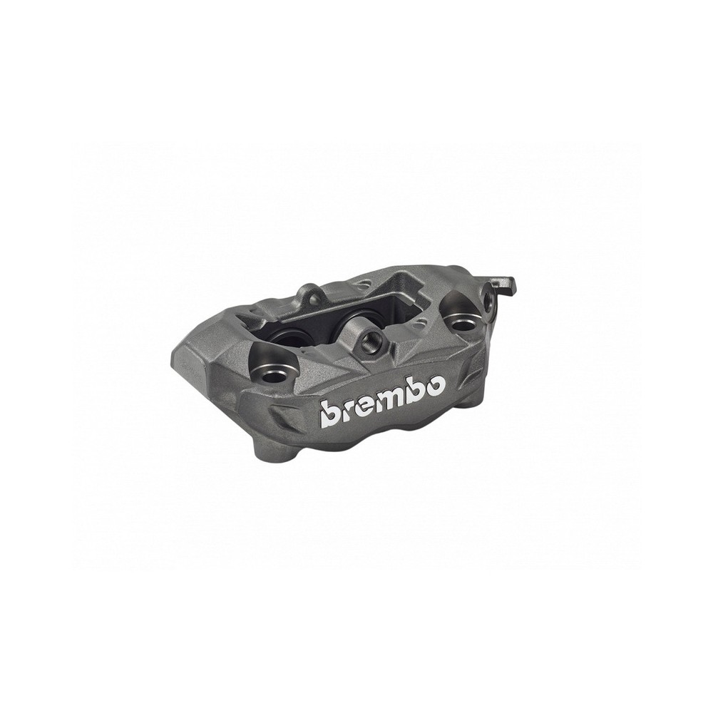 Brake Caliper Pinze Freno Brembo