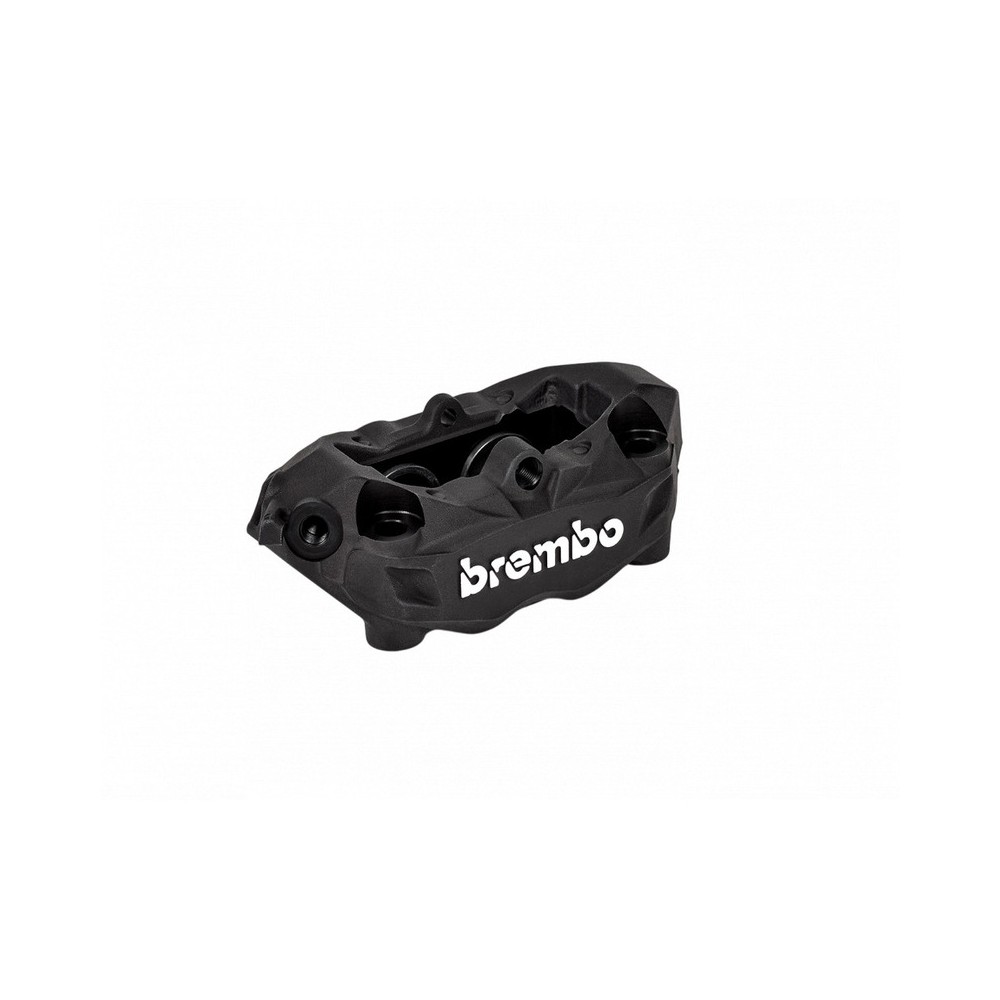 Bremssattel Brembo M4.32 Bremssättel Brembo