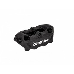Bremssattel Brembo M4.32 Bremssättel Brembo