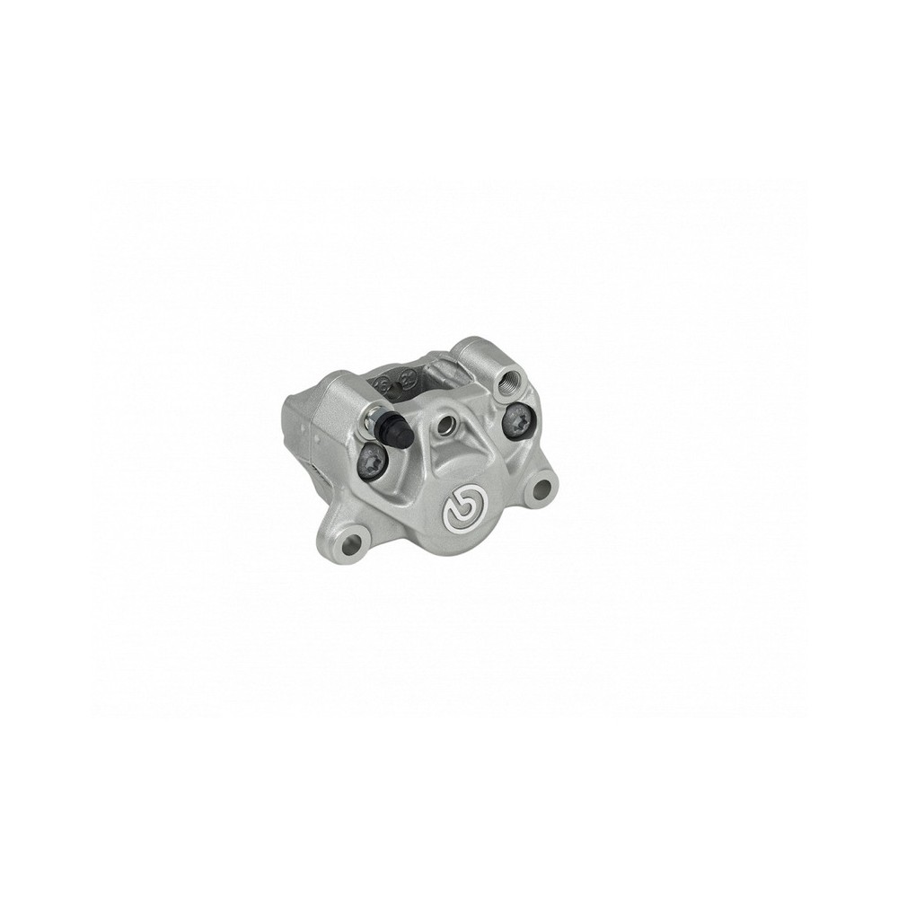 Brake Caliper Pinze Freno Brembo
