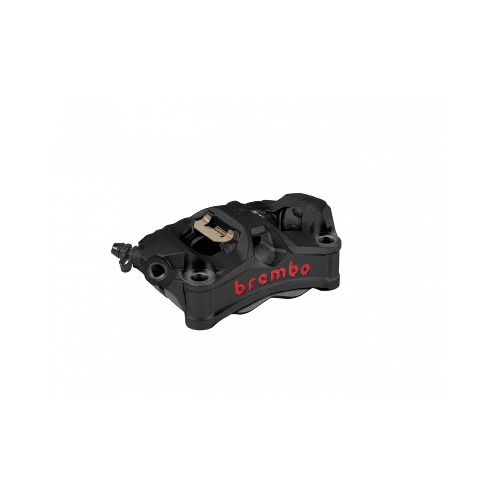 Bremssattel Brembo Stylema Bremssättel Brembo