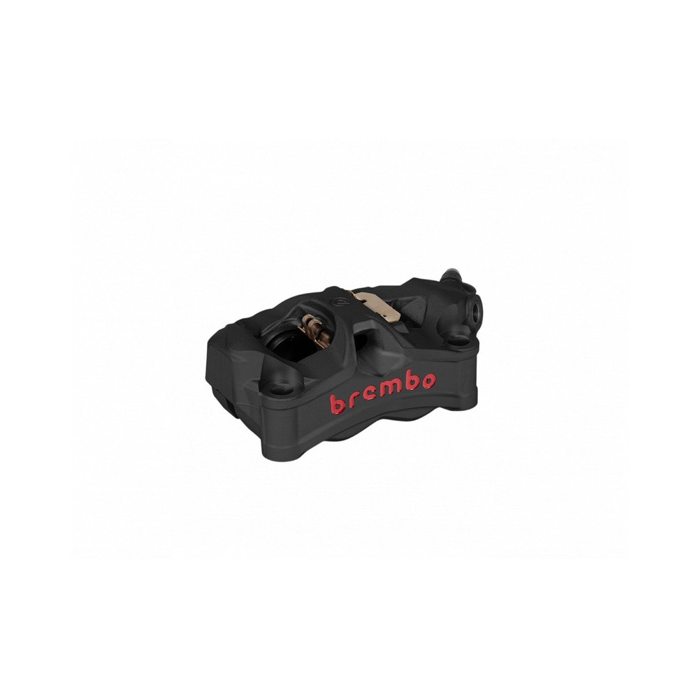 Bremssattel Brembo Stylema Bremssättel Brembo