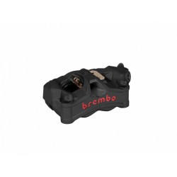 Bremssattel Brembo Stylema Bremssättel Brembo