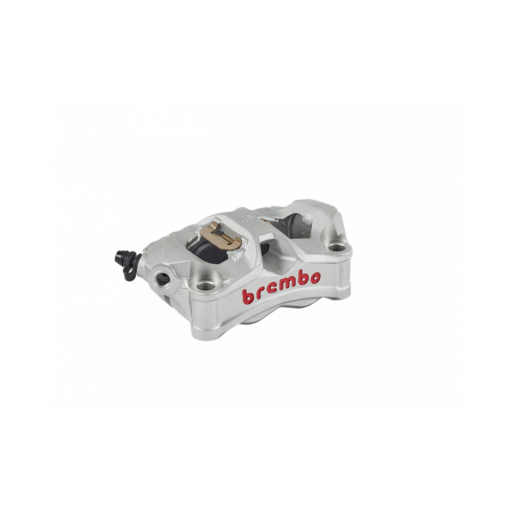 Brake Caliper Pinze Freno Brembo