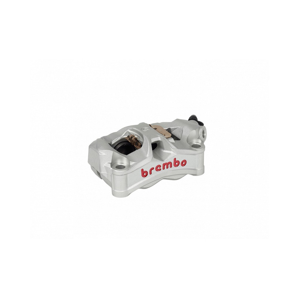 Pinza Freno Brembo Stylema Pinze Freno Brembo