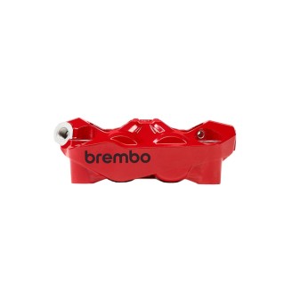 Brake Caliper for DUCATI PanigaleStreetfighter V2V4 24- and other models Pinze Freno Brembo