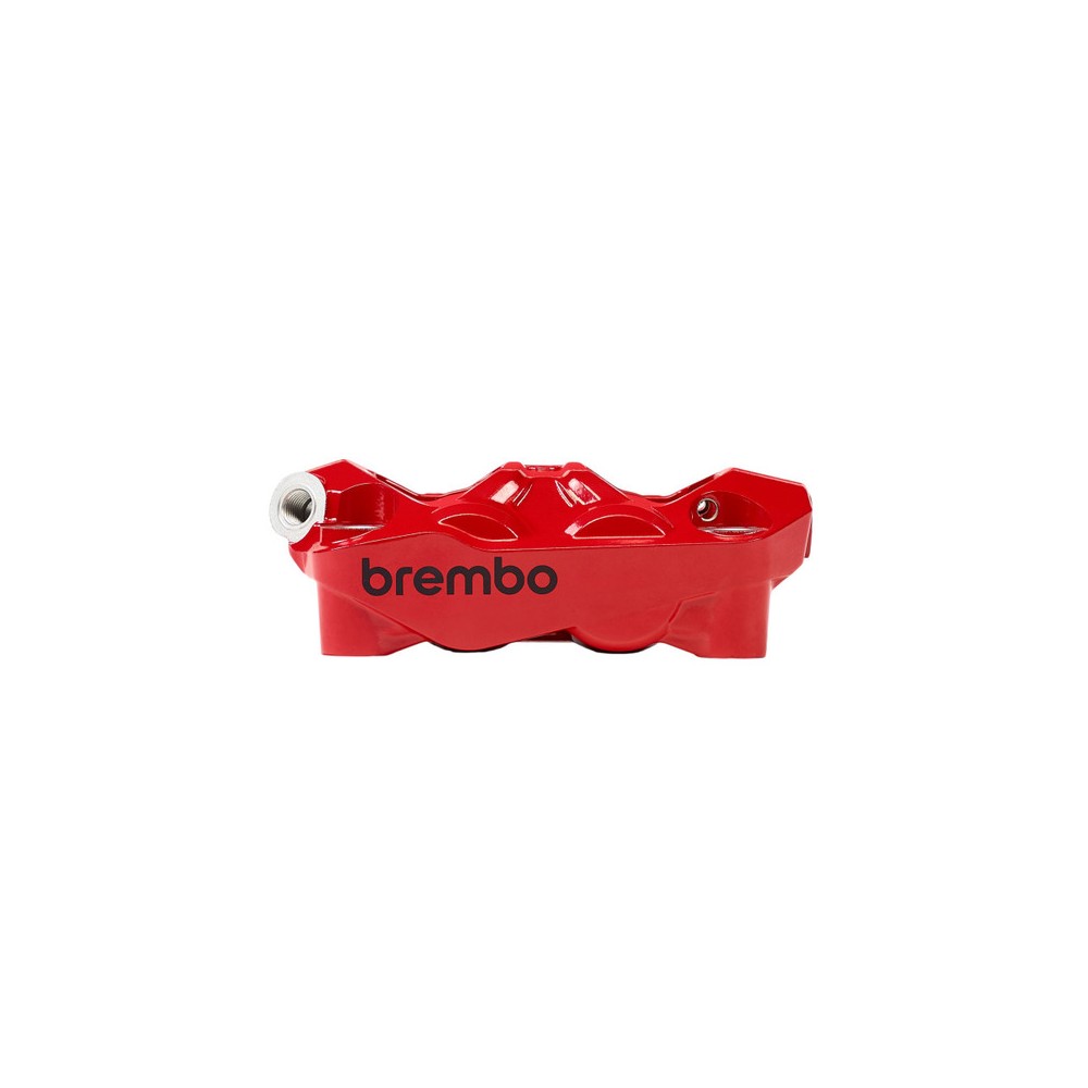 Pinza Freno Brembo Xtra per DUCATI PanigaleStreetfighter V2V4 24- e altri modelli Pinze Freno Brembo
