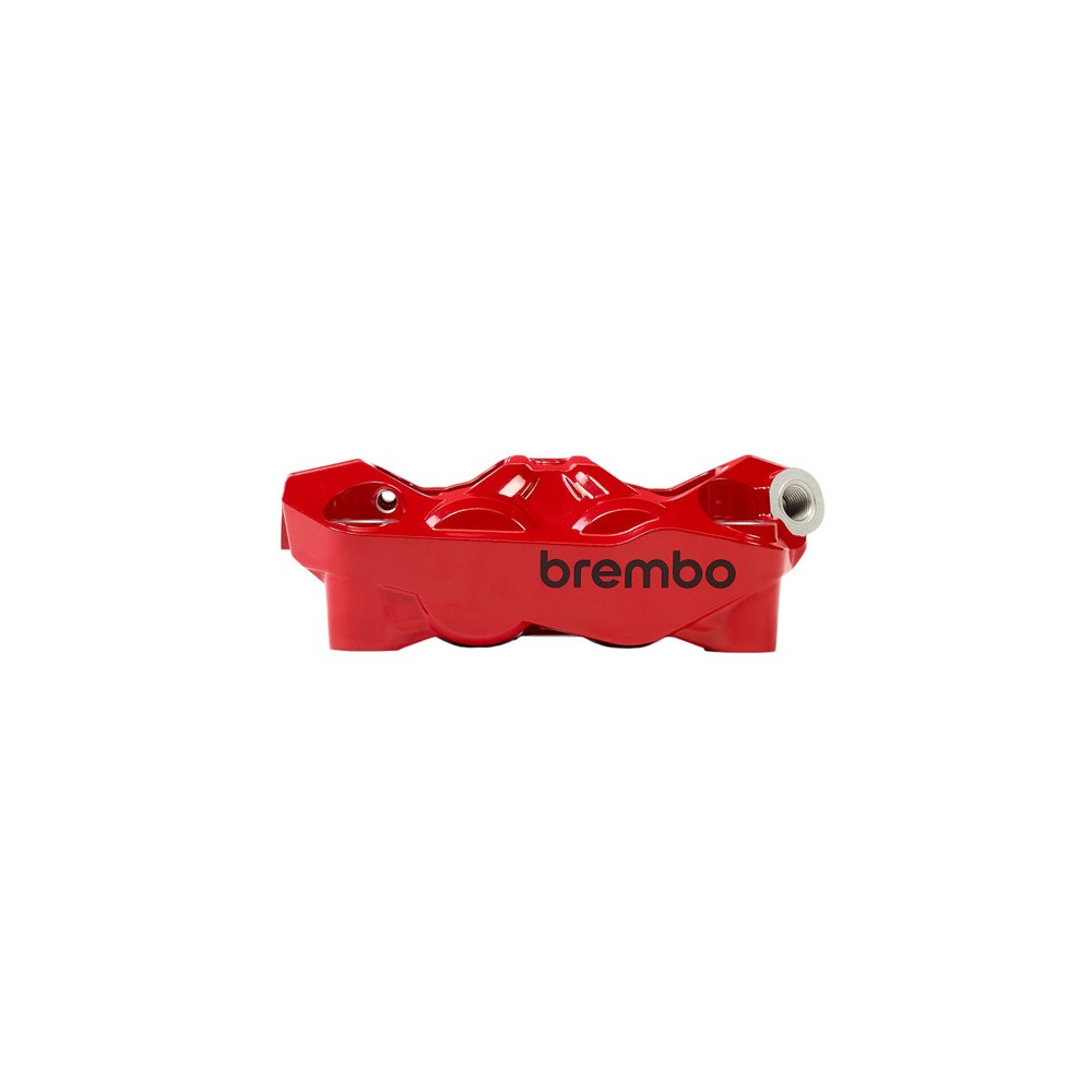 Brake Caliper for DUCATI PanigaleStreetfighter V2V4 24- and other models Pinze Freno Brembo