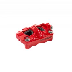 Brake Caliper for DUCATI PanigaleStreetfighter V2V4 24- and other models Pinze Freno Brembo