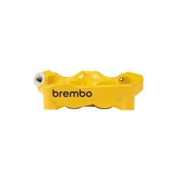 Pinza Freno Brembo Xtra per DUCATI PanigaleStreetfighter V2V4 24- e altri modelli Pinze Freno Brembo