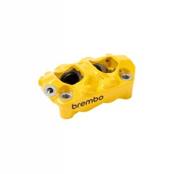 Pinza Freno Brembo Xtra per DUCATI PanigaleStreetfighter V2V4 24- e altri modelli Pinze Freno Brembo