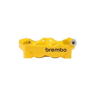 Brake Caliper for DUCATI PanigaleStreetfighter V2V4 24- and other models Pinze Freno Brembo