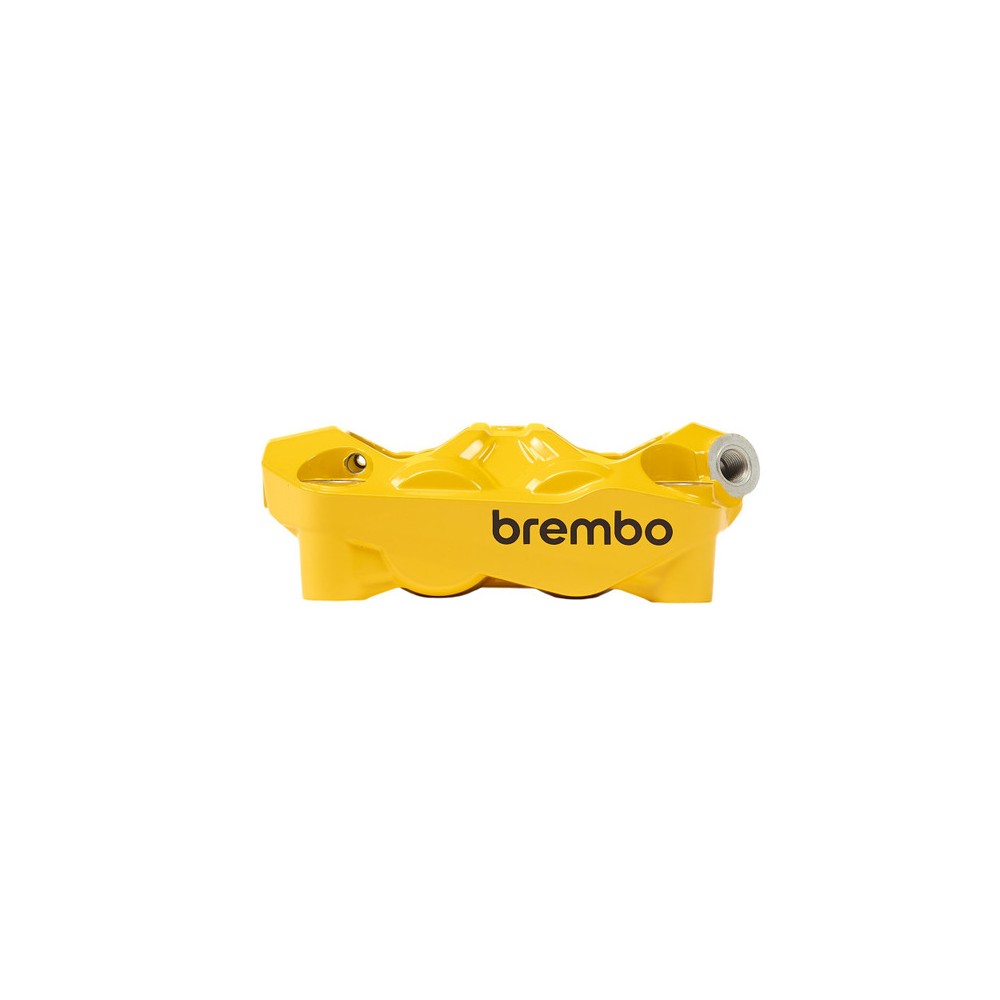 Pinza Freno Brembo Xtra per DUCATI PanigaleStreetfighter V2V4 24- e altri modelli Pinze Freno Brembo