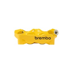 Brake Caliper for DUCATI PanigaleStreetfighter V2V4 24- and other models Pinze Freno Brembo