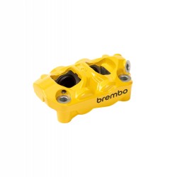 Brake Caliper for DUCATI PanigaleStreetfighter V2V4 24- and other models Pinze Freno Brembo