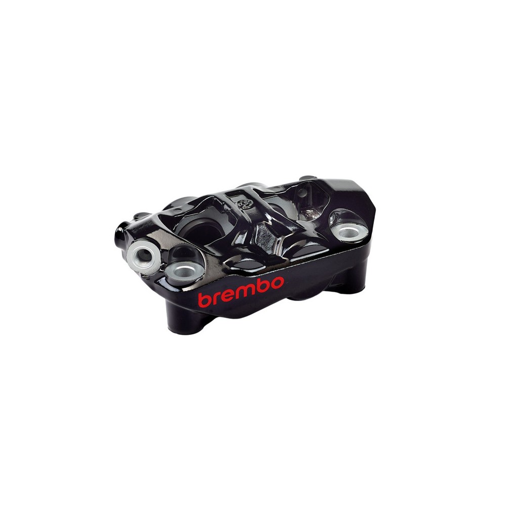 Brake Caliper for DUCATI PanigaleStreetfighter V2V4 24- and other models Pinze Freno Brembo
