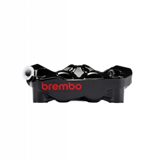 Pinza Freno Brembo Xtra per DUCATI PanigaleStreetfighter V2V4 24- e altri modelli Pinze Freno Brembo