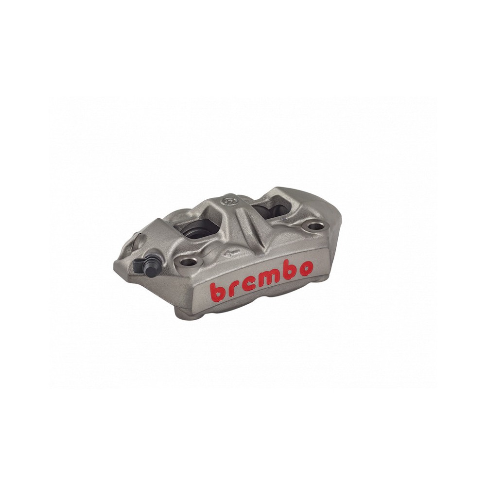 Bremssattel Brembo M4.34 Bremssättel Brembo