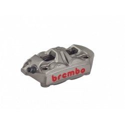 Bremssattel Brembo M4.34 Bremssättel Brembo
