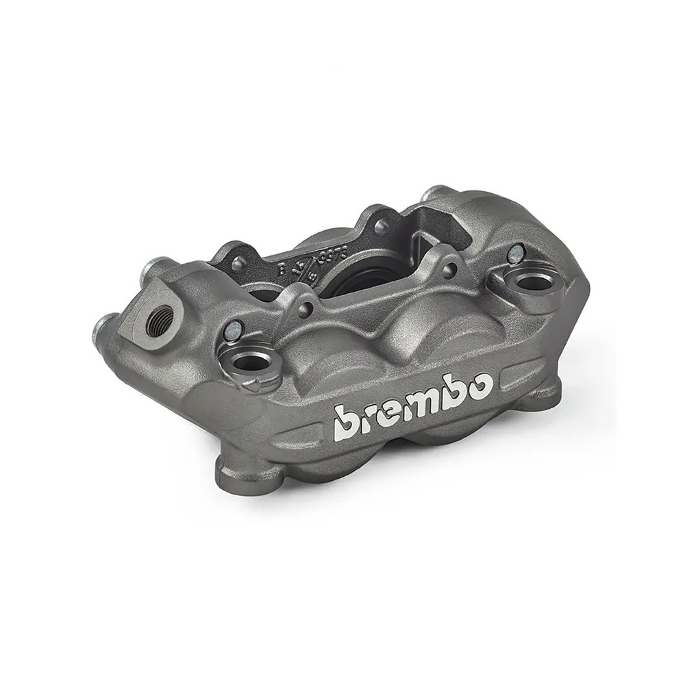 Bremssattel Brembo P4.32 Bremssättel Brembo