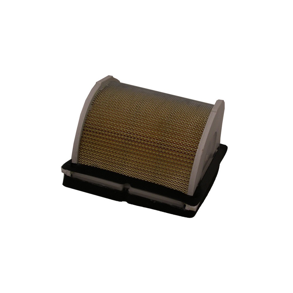 Luftfilter Yamaha T-Max 01-07 Ansaugung Ansaugung OKYAMI