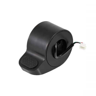 Commande d accélérateur électronique pour Xiaomi Pièces Trottinette Électrique Mogo