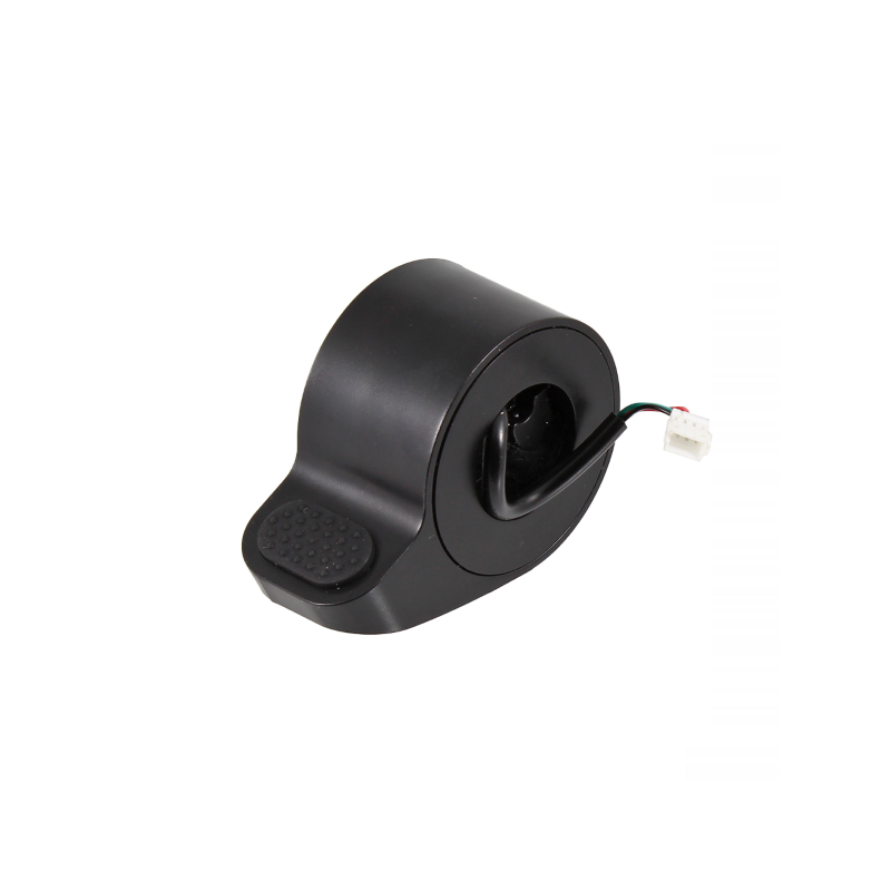 Electronic accelerator control for Xiaomi Electric Scooter Parts Mogo