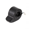 Electronic accelerator control for Xiaomi Electric Scooter Parts Mogo