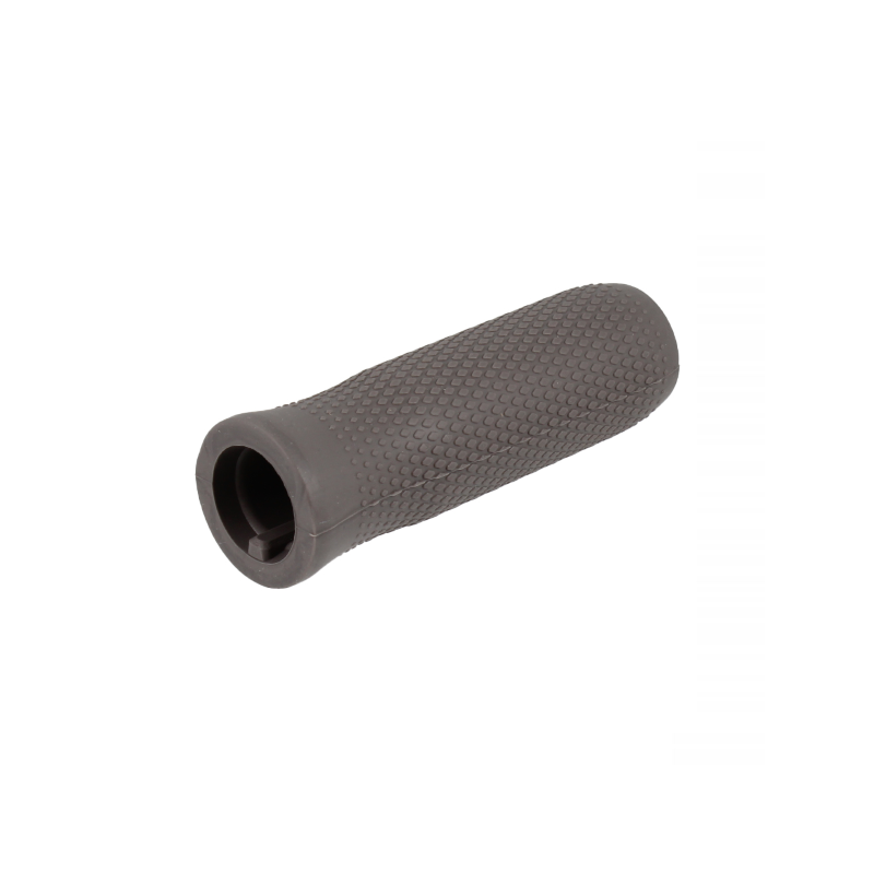 Puños para patinete eléctrico MOGO 110 mm Recambios Patinete Eléctrico Mogo