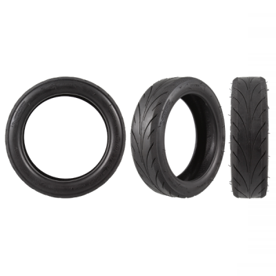 Spare parts and accessories Mogo | Amotorbike.com