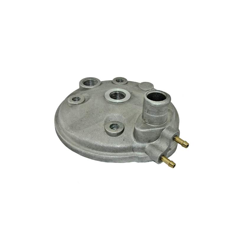 Testa cilindro Evok Minarelli AM6 D.40.3 49.9cc Pistoni e Cilindri Evok