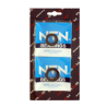 Kit révision vilebrequin RMS Minarelli Mbk Yamaha 50cc Alberi Motore RMS