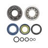 RMS Classic Crankshaft revision kit Piaggio Vespa Et3 Pk 125s Alberi Motore Rms Classic