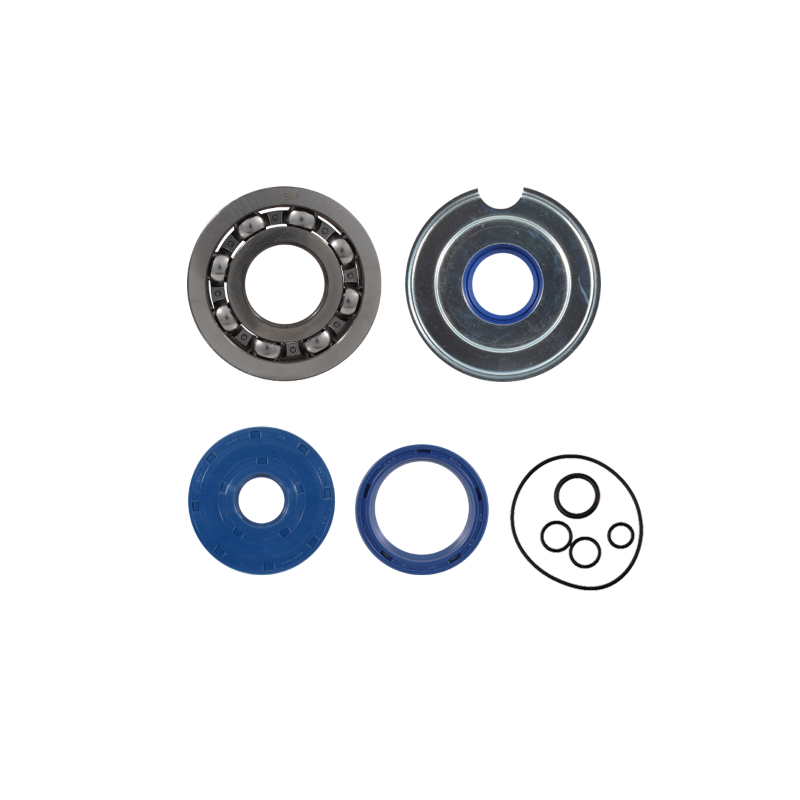 Kit révision vilebrequin RMS Classic Piaggio Vespa Sprint Alberi Motore Rms Classic