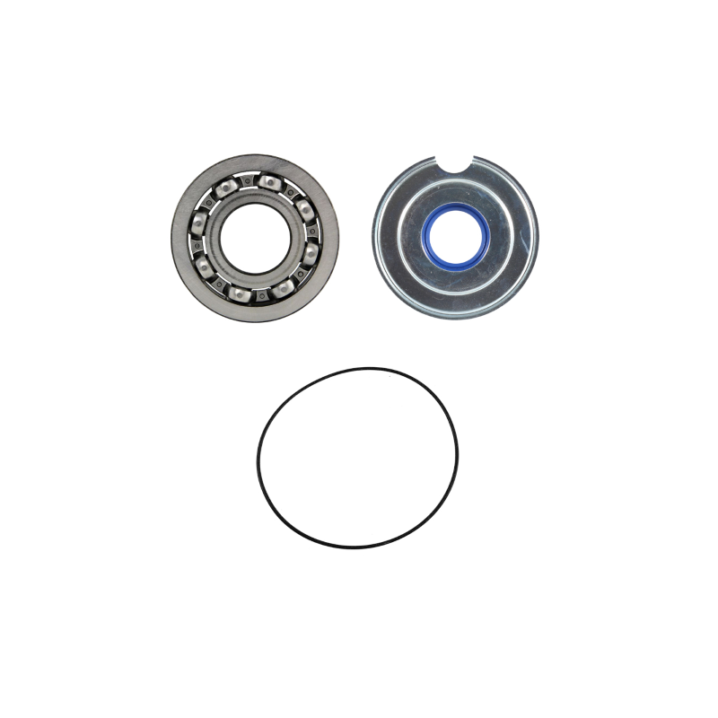 Kit révision vilebrequin RMS Classic Piaggio Vespa GS 150cc Alberi Motore Rms Classic