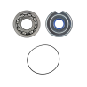 Kit révision vilebrequin RMS Classic Piaggio Vespa GS 150cc Alberi Motore Rms Classic