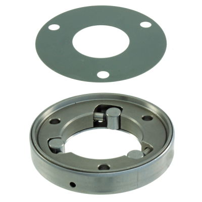 Spare parts and accessories RMS | Amotorbike.com