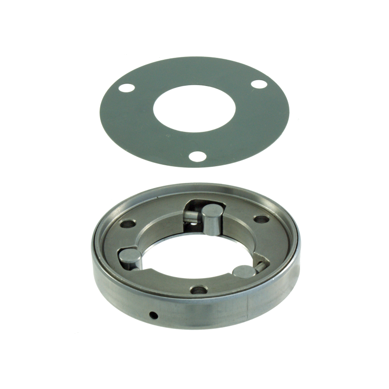 RMS Starter wheel Suzuki Burgman Sixteen 125-150cc Avviamento RMS
