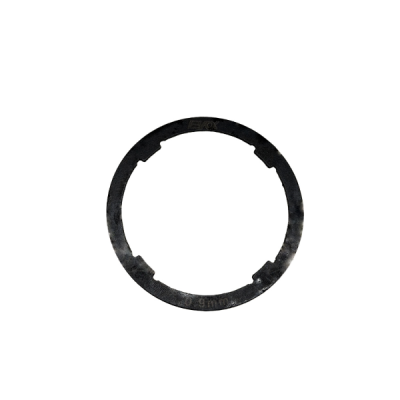 Evok gear thickness for Piaggio Vespa 0.9mm