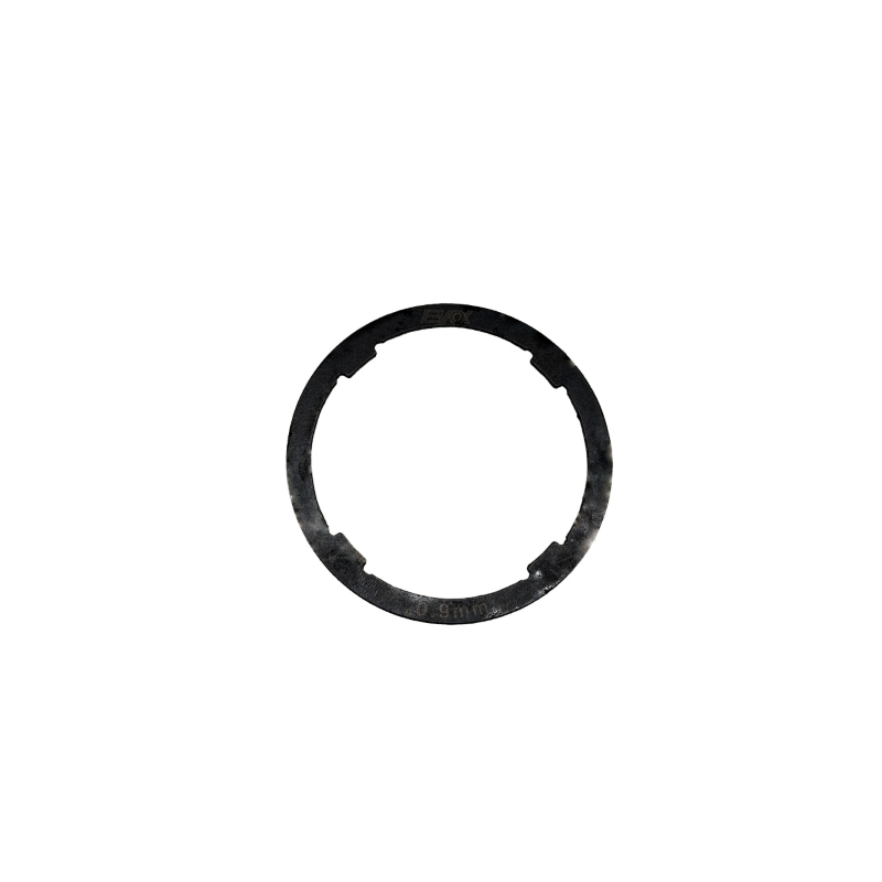 Evok gear thickness for Piaggio Vespa 0.9mm Gearbox Evok
