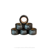 Kit rulli EVOK Iron Drive 20x12mm 9gr Variatori Evok