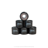 EVOK Iron Drive CVT rollers set 21x17mm 11,5gr Variators Evok