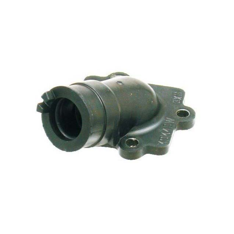 RMS Inlet pipe Minarelli horizontal 50cc Aspirazione RMS