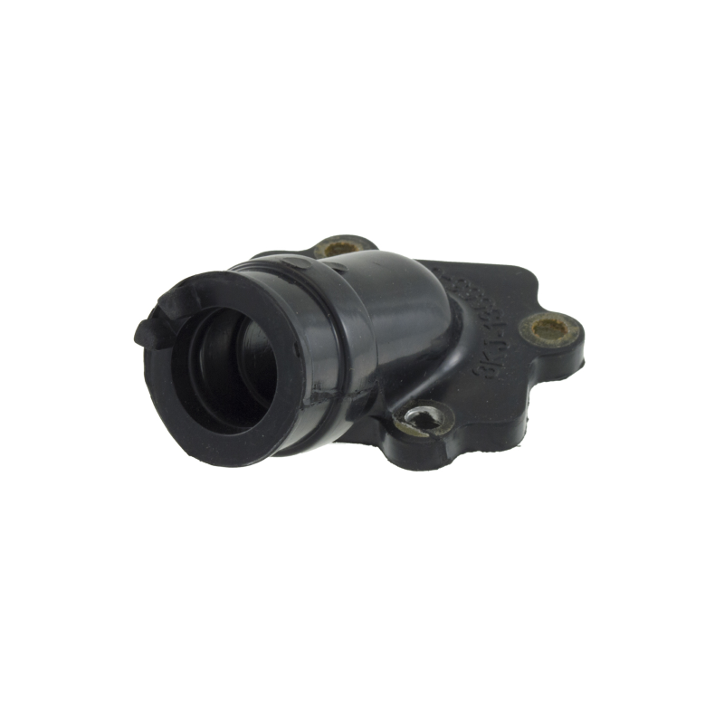 Collettore aspirazione RMS Aprilia Malaguti Mbk Yamaha 50cc orizzontale Aspirazione RMS