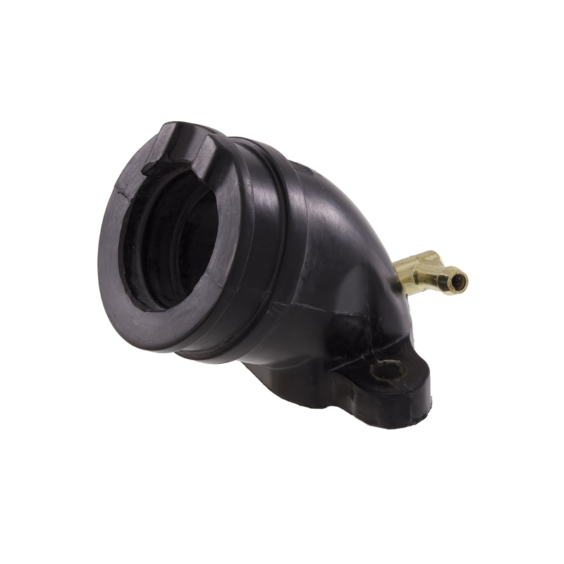 Tuyau d admission RMS Piaggio Liberty Vespa Et4 Sfera 125cc Aspirazione RMS